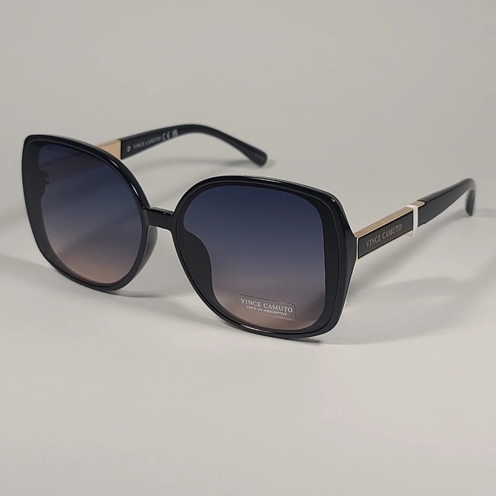 Vince Camuto Sunglasses